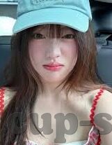 16号足球比分-16号足球比分全解析，绿茵场上的风云变幻与战术博弈