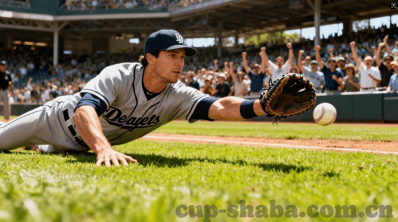 ai彩票选号App-AI彩票选号App，科技与好运的交响曲