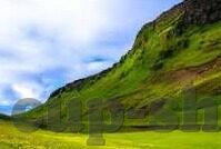 德国队世界杯历届首战-德国队世界杯历届首战，传统与变革的交响曲