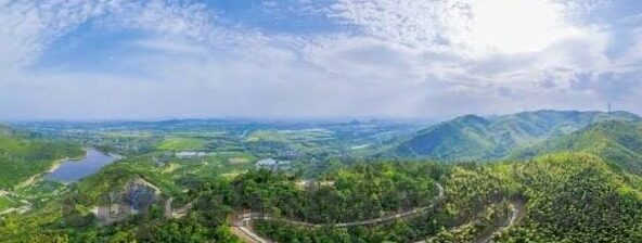 九游三国杀下载-九游三国杀，策略与智谋的指尖盛宴