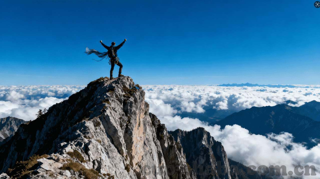 开云登录地址-开云登录，开启云端奇旅，探索未来数字世界