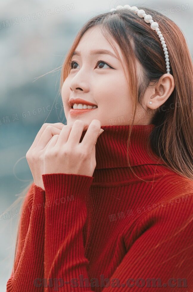 开云体育官方信誉好-开云体育，打造官方信誉至上的体育新典范