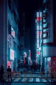 mk官网中文官网-MK官网中文官网，解锁时尚领域的全新可能与视角