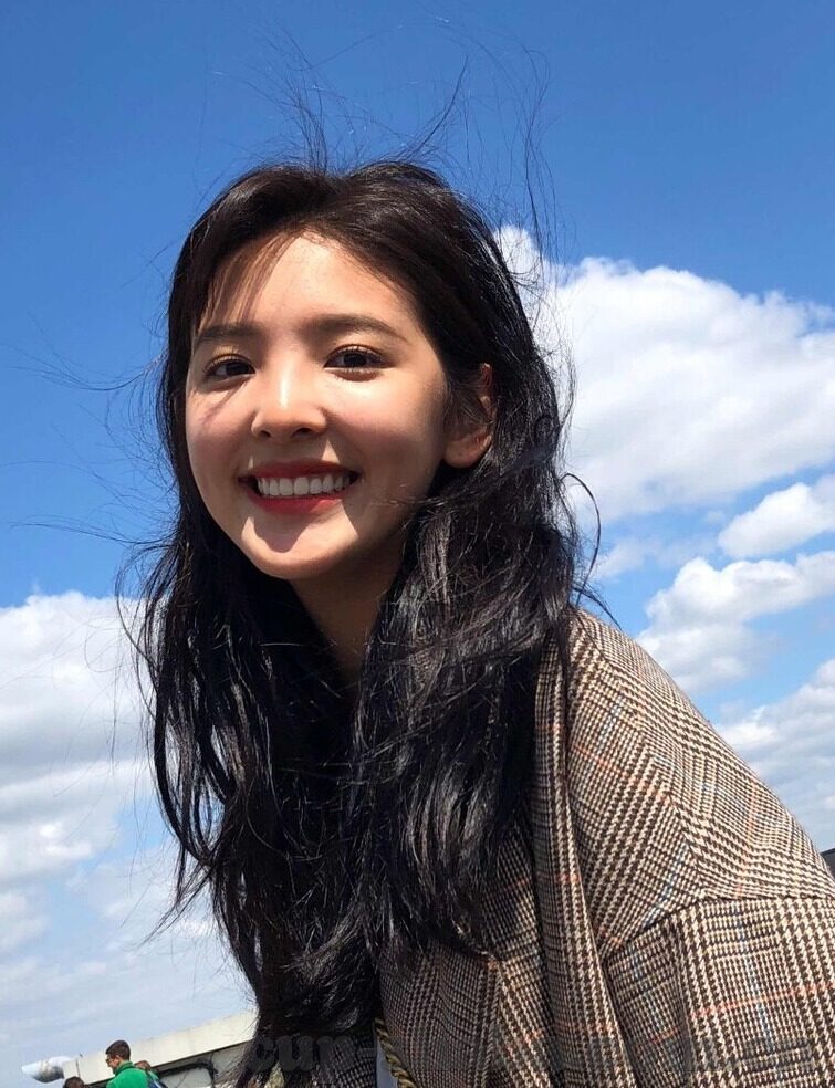 杏彩骗人-杏彩骗人，警惕网络诈骗的新陷阱