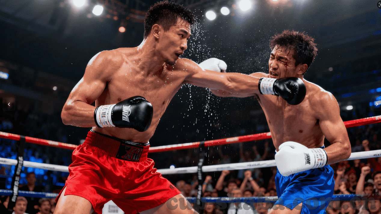 新永利集团是做什么的-新永利集团，引领多元化业务的创新力量