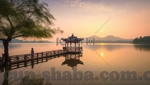 足球比赛 比分预测-足球比分预测，从玄学到科学，如何用数据思维破解赛场密码？